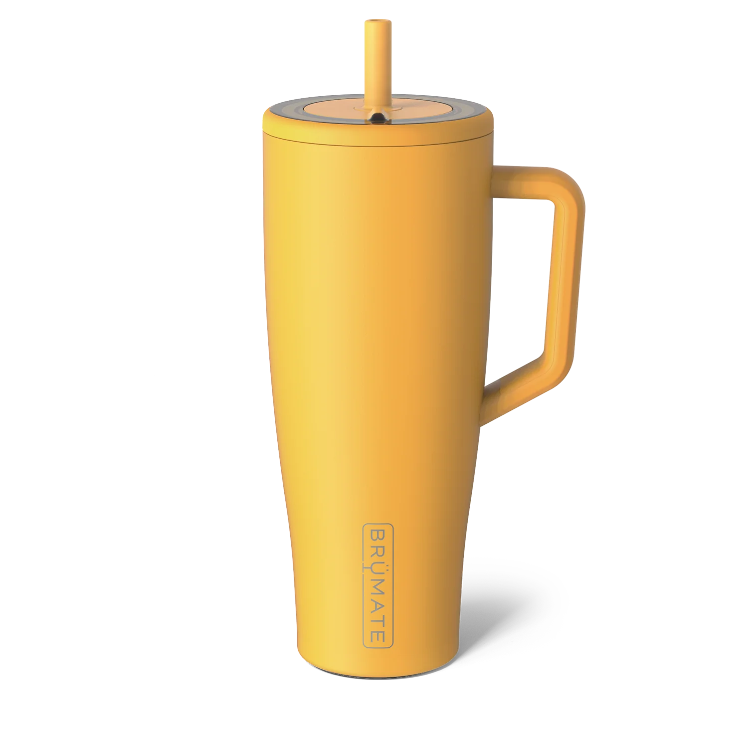 Versatile Items BruMate Era 40oz. | Turmeric