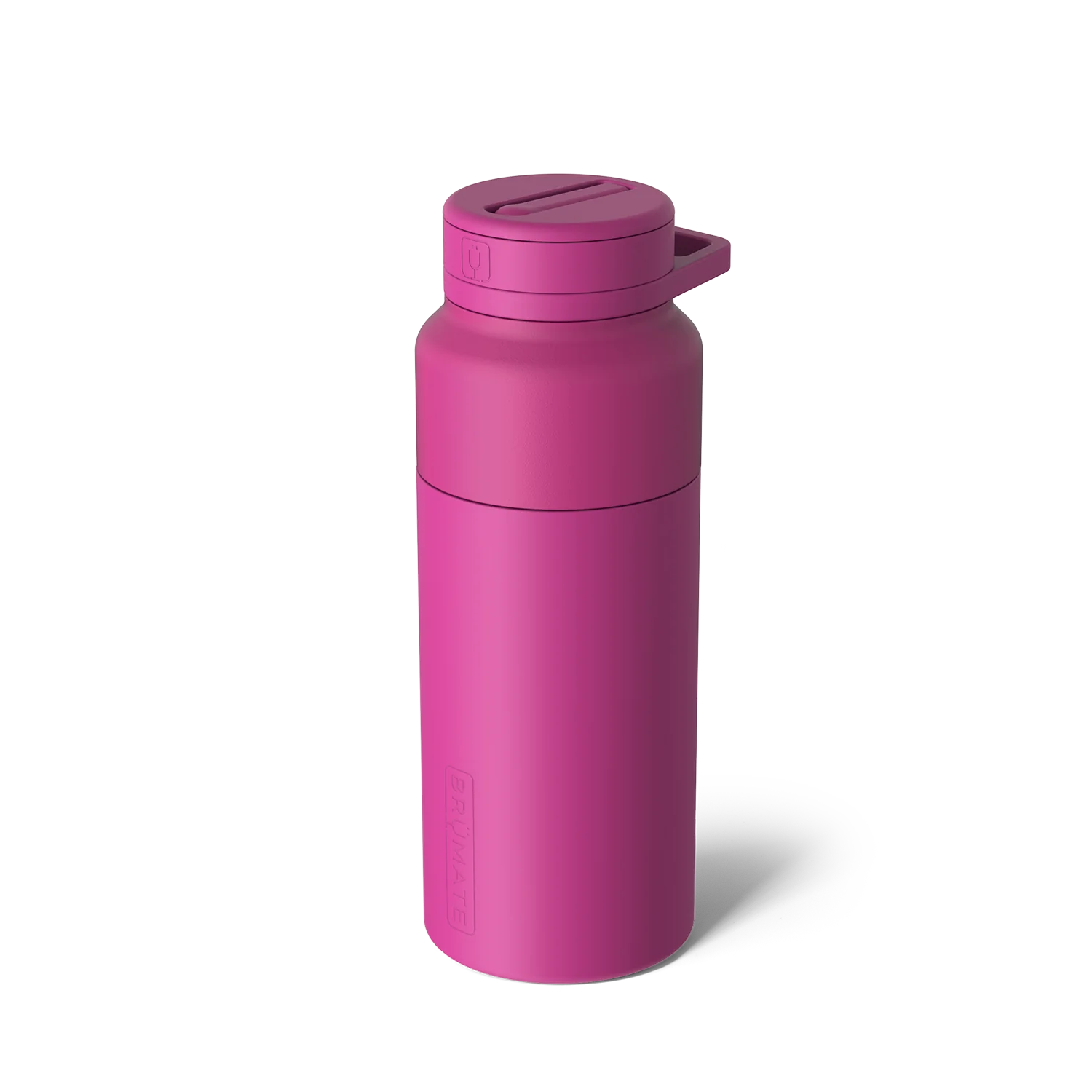 Fashionable Items BruMate Rotera 35oz. | Dragonfruit