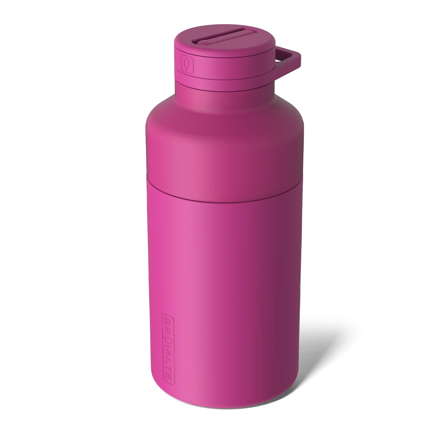 High Street Style BruMate Rotera 65oz. | Dragonfruit
