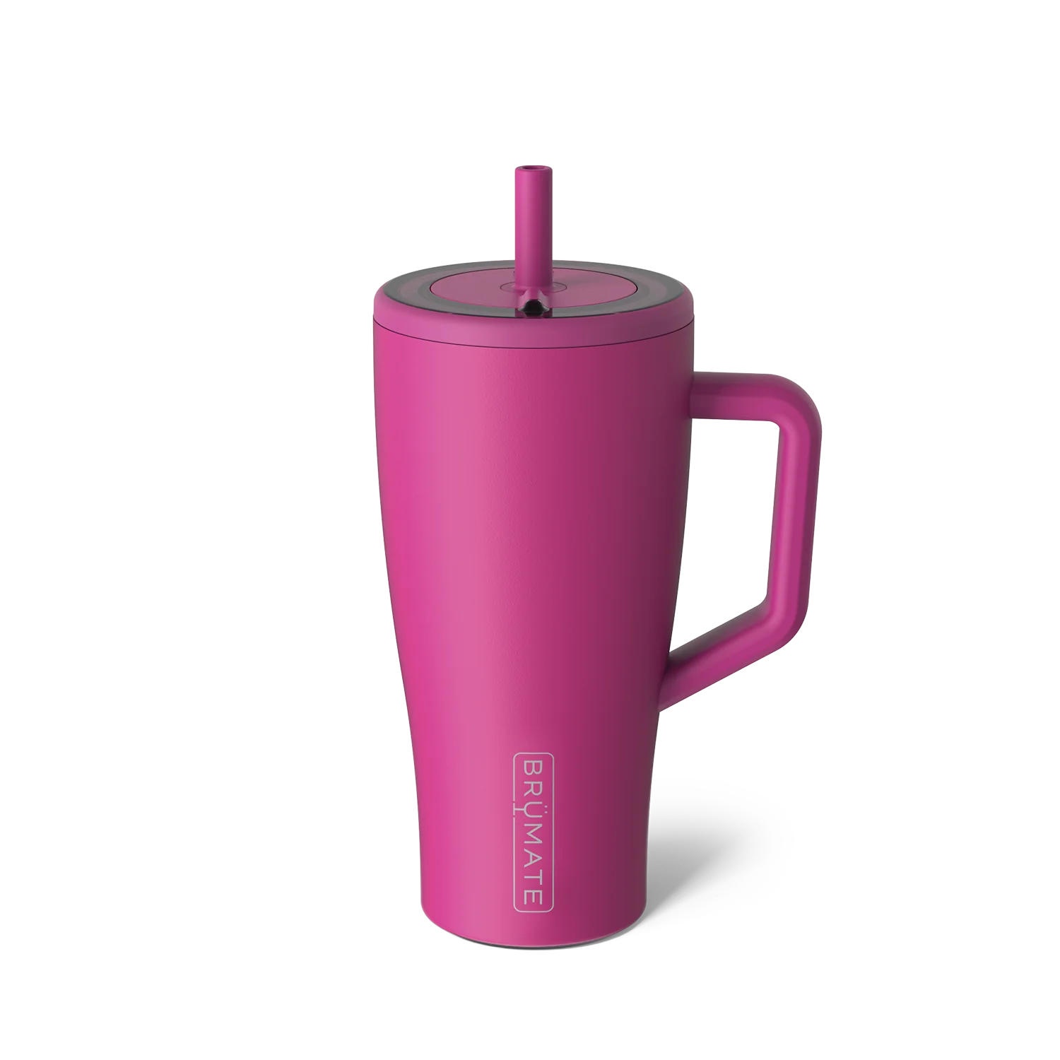 Classic Retro BruMate Era 30oz. | Dragonfruit
