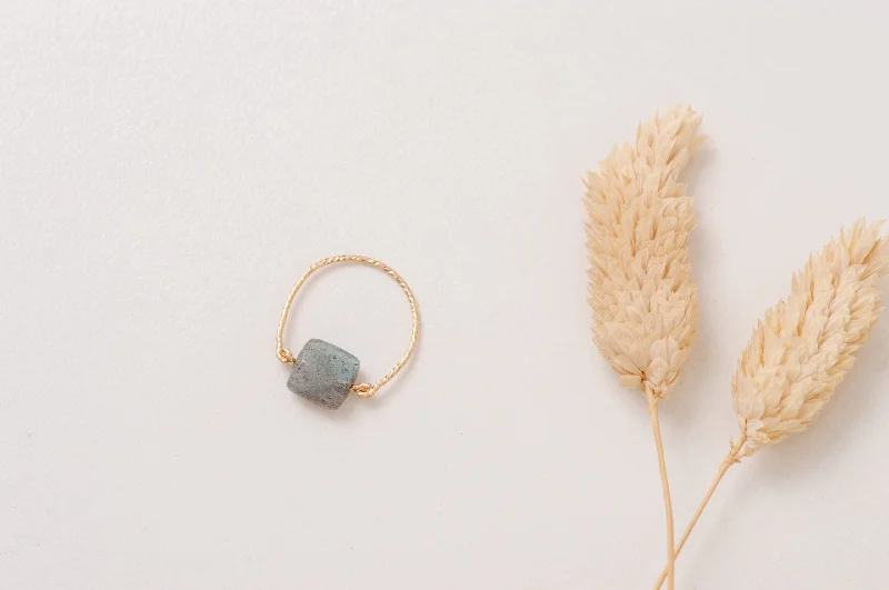 French Style ZOAJE | Croatia Ring