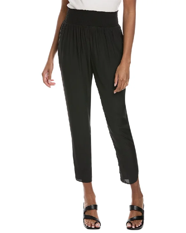 Style Design Ramy Brook Roman Pant