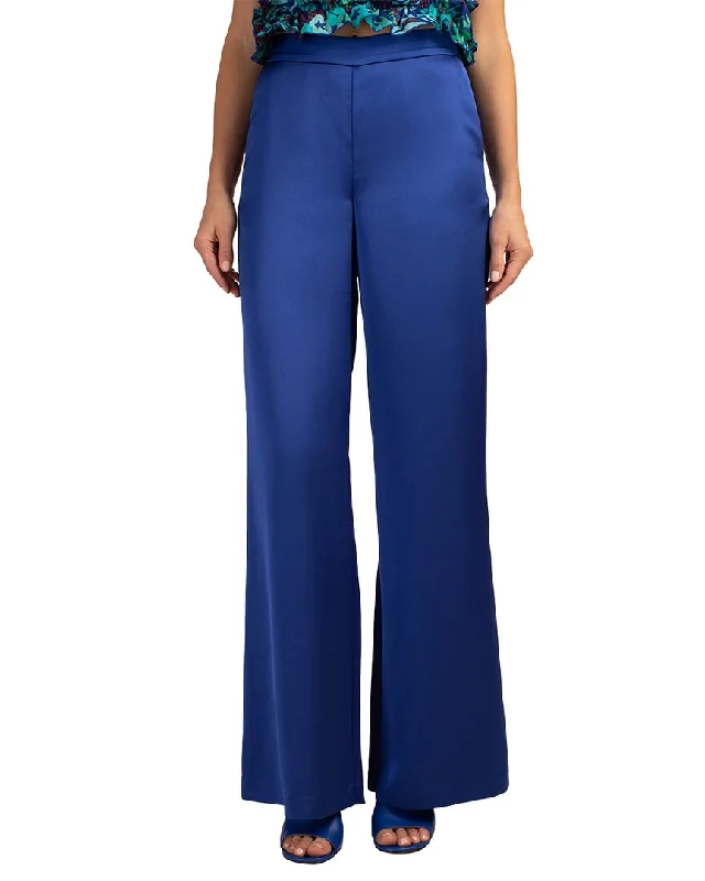 Retro Design Trina Turk Ines Pant