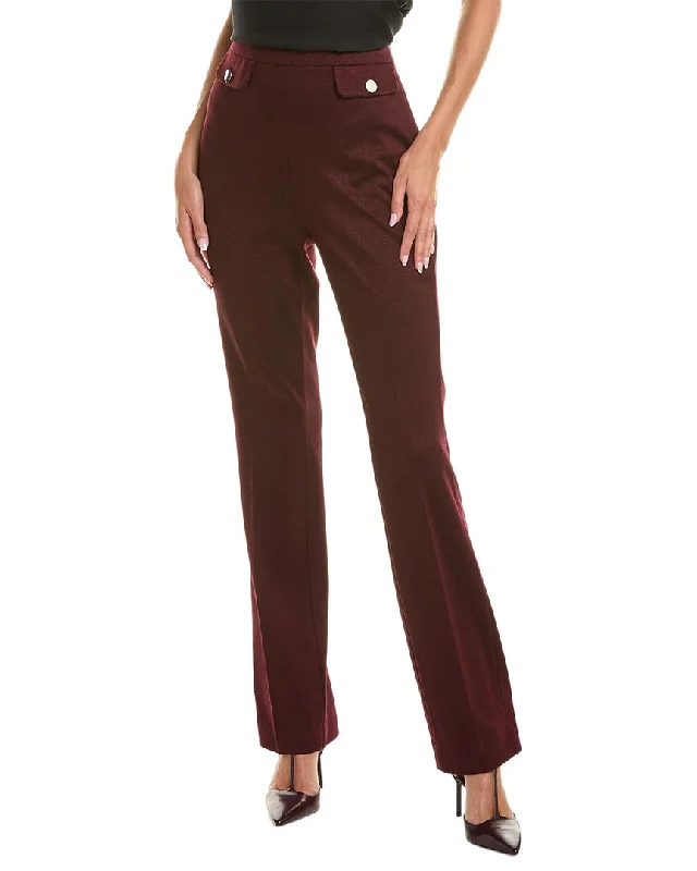 Personality Publicity Hugo Boss Tubeka Trouser