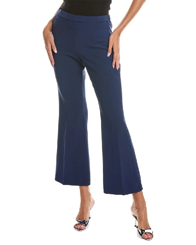 Casual Elegance Theory Demitria Pant